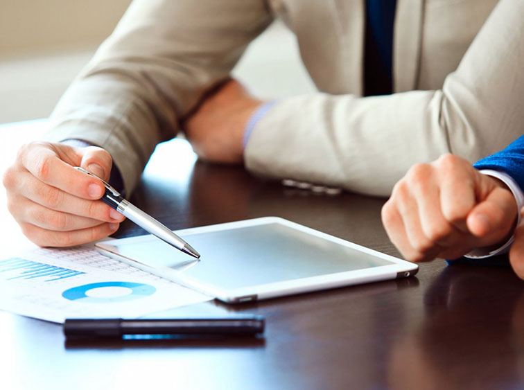 accounting tax services thessaloniki